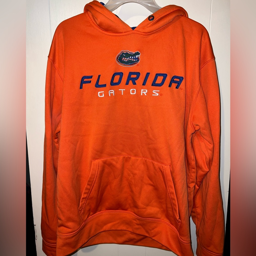 Gators hoodie